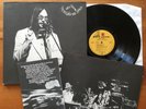 Reprise REP 54040 NEIL YOUNG - Tonight's The Night GER 1975  +OIS+insert