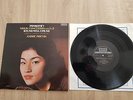 SXL 6773 PROKOFIEV violin concertos nos 1 & 2 CHUNG PREVIN NM