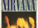 NIRVANA SMELLS LIKE TEEN SPIRIT UK 7” VINYL 20TH ANNIVERSARY EXCLUSIVE 1000 ONLY