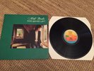 Nick Drake Five Leaves Left Lp VINYL EX+NR MINT Vinyl A3U/B3U 1969