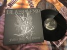 BLASPHEMY - Fallen Angel of Doom Rehearsal 1990 10