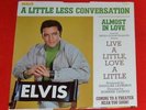 Elvis 
