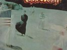 LINN COUNTY Proud Flesh Soothseer 1969 or. US lp PSYCH rare PROMO