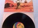 FEVER TREE - CREATION LP / ORIGINAL U.S UNI STEREO 73067 PSYCH