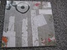 Einstürzende Neubauten,,Silence is Sexy,,NEU ,original LP,Klappcover,Kbd