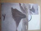 AINA same LP nueva vulcano blue tip retisonic