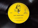 1983 NM LP 