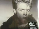 Bryan Adams - Reckless - Sealed 180g Vinyl LP Summer Of 69 Run To You Heaven
