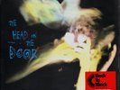 Cure - Head On The Door - Sealed 180g Vinyl LP Close To Me In Between Days