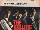 ROLLING STONES 7