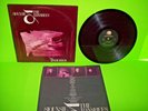 Siouxsie & The Banshees ?– Tinderbox 1986 Vinyl LP Record Post-Punk Goth Rock