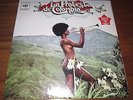 LA PROTESTA DE COLOMBIAAFRO LATIN KILLER GUAGUANCO LP LIMITED 300 COPIES New