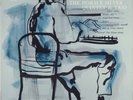 HORACE SILVER BLOWIN'THE BLUES AWAY BLUE NOTE 4017 US 1st MONO63rd DG RVGear M-