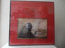 VERDI - RIGOLETTO - RCA RECORDS-LSC-7027 - 