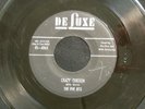 THE FIVE JETS Crazy Chicken DELUXE 6064 Listen