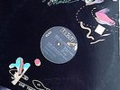 HALL & OATES 12