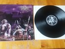 marduk heaven shall burn when we are gathered satyricon darkthrone immortal