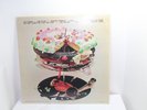 rolling stones let it bleed 12