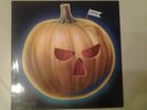 Helloween 12