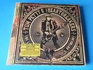Tom Petty & Heartbreakers Live Anthology sealed audiophile 7 LP box  NEW