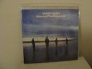 Echo and the Bunnymen - Heaven Up Here - MFSL Audiophile LP SEALED #'d