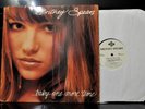 Britney Spears - Baby One More Time, Jive White Label