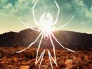 My Chemical Romance Danger Days True Lives Of... LP vinyl record sealed
