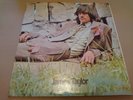 JAMES TAYLOR Debut Gatefold Vinyl LP 1968 APPLE