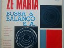 ZE MARIA - 