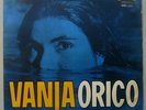VANJA ORICO - 