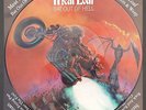 Meat Loaf - Bat Out Of Hell - 4 Track Picture Disc 12