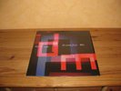 DEPECHE MODE - PERSONAL JESUS 2011 MAXI ( 12