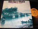 STERN-COMBO MEISSEN Weißes Gold / German LP 1978 POOL TELDEC 6.24088 AP