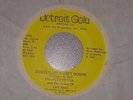 Charles Pryor And The Power Of Love Band ?– Disco Party / I Need Your Love