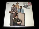 THE BEATLES YESTERDAY AND TODAY ORIG. 66` FACTORY SEALED MONO LP  THE 
