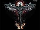 Judas Priest Angel Of Retribution 180G VINYL LP w/ download 2017 NEW 12/1