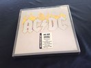 AC/DC BOX SET VOLUME 1 LP X 6 MINT COND AUSTRALIA 465921 1 ALBERT PRODUCTIONS
