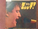 zoot ..zoot money's big roll band A1 B1 original live recording lp