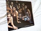 Jimi Hendrix Experience - Electric Ladyland 2 LP - ORG Polydor UK NM beautiful