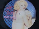 Madonna express yourself 12