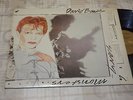 DAVID BOWIE 