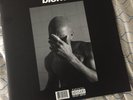 Frank Ocean - Blonde (Vinyl) [Mint Condition]