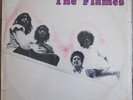THE FLAMES s/t (See the Light) LP 1971 Trutone South Africa Hard Rock Psych Soul