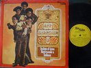 THE JACKSON 5 lp ESTARE ALLI argentina ID# 48603 TAMLA 10019 JACKSON EX EX+ auto