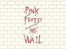 Pink Floyd: The Wall (Remastered) (2LPs: 180GV)