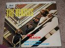 Beatles The Get Back Sessions Let It Be NM Rare Outtakes