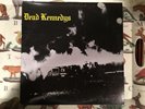 Fresh Fruit for Rotting Vegetables - Dead Kennedys (Vinyl LP US Original)