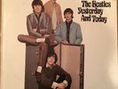 The Beatles Yesterday and Today - Mono Promo - T 2553.  VG/VG  w/inner sleeve