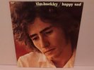 Tim BUCKLEY Happy Sad W/Original Inner Sleeve 1st Pressing 1969 M-(Lp)/EX(J)