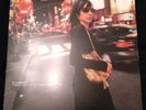 PJ Harvey Stories From The City, Stories From The Sea LP Vinyl 12